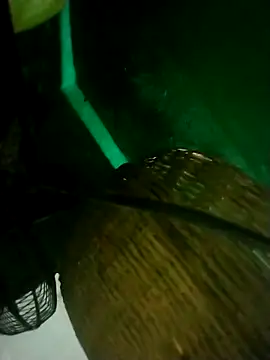 Sexi_savita live sex cam