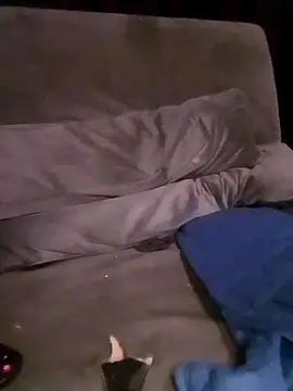 tntntm777 live sex cam