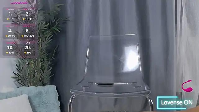 Suki_Sunshine's cam snapshot