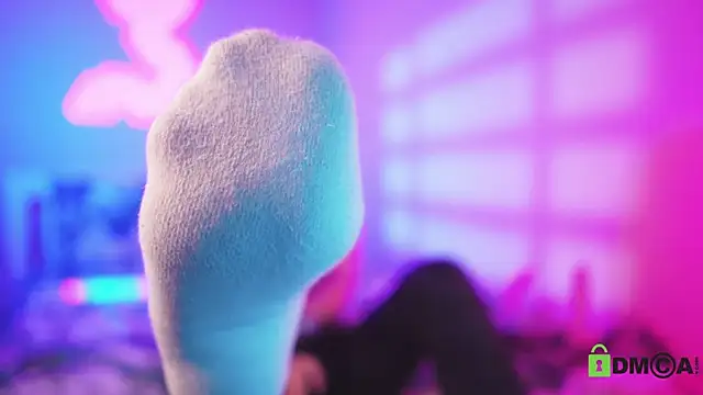 MissWaltrude's cam snapshot