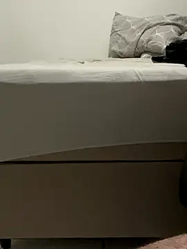 27anos_17cm live sex cam