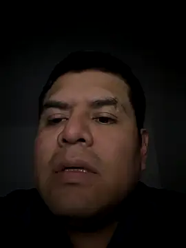 Pelotas2000 live sex cam