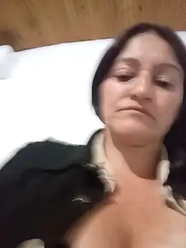 Salome-moon live sex cam