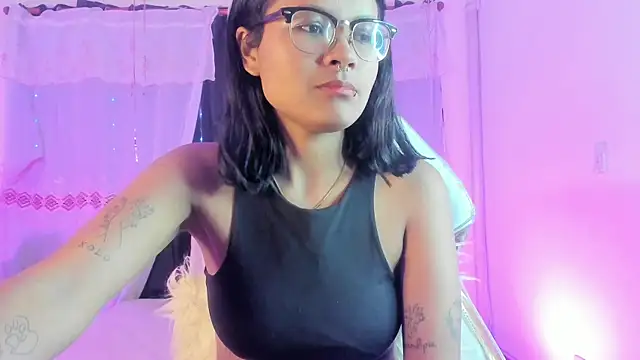 CloeEvans0's cam snapshot