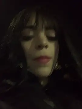 Katia-LS's cam snapshot