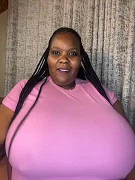 Michyboldy live sex cam