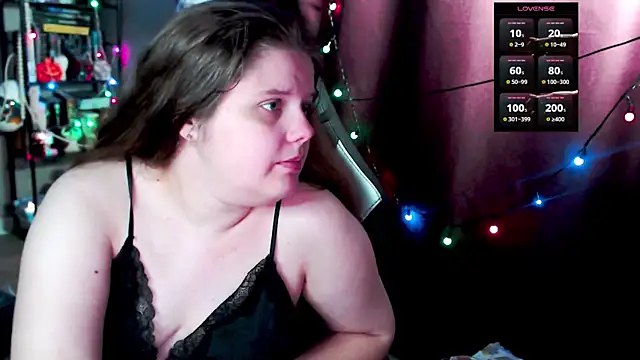 so_cute777 live sex cam