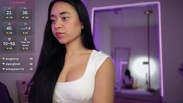 mimibabyxxx live sex cam