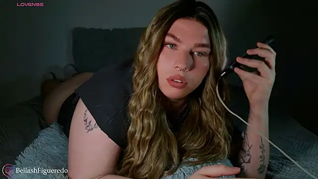 Bellash_Figueredo live sex cam