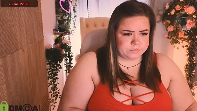 Sheila_queen_ live sex cam