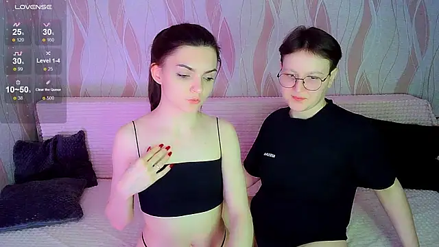 _crazy_baby_ live sex cam