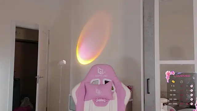 cinnabon_girls live sex cam