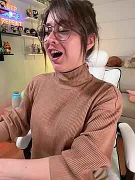 Sharon_07 live sex cam