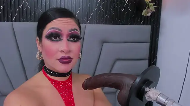 Angie_Will live sex cam