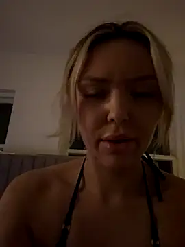 lolableux's cam snapshot