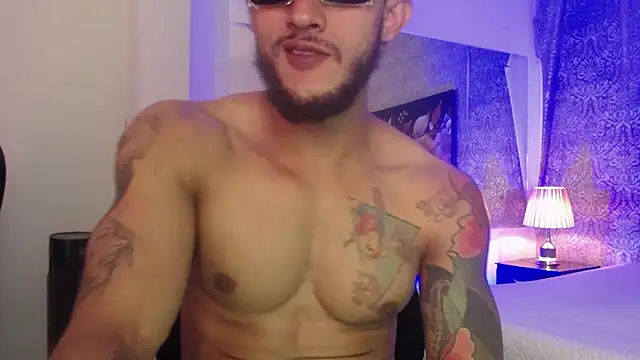 jonas_conor live sex cam