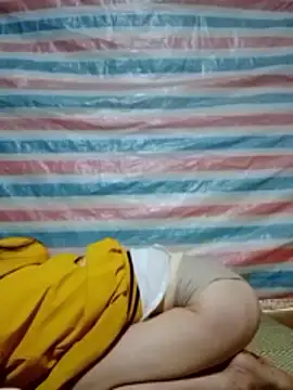 Georgia_here live sex cam