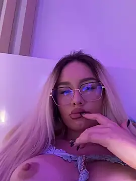 mollyxxx's cam snapshot