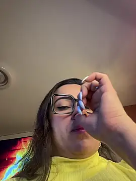 liz_and_thiago live sex cam