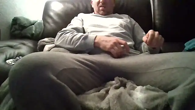 Au_plaisir_des_femmes's cam snapshot