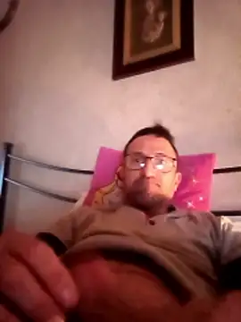 Porco81cazzo's cam snapshot