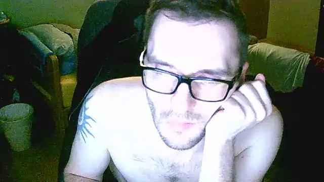 dado-hot12's cam snapshot