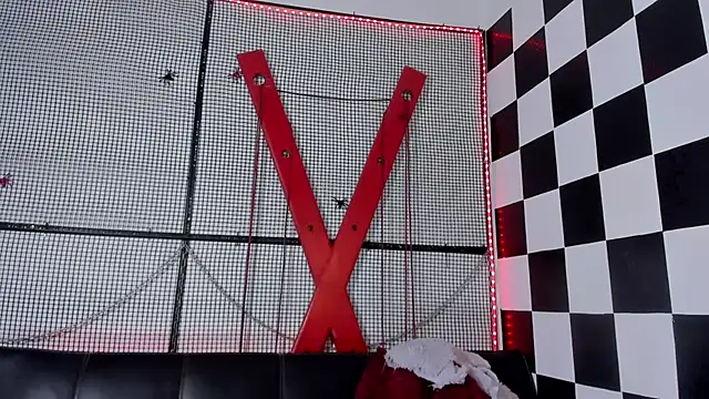 katizaldana live sex cam