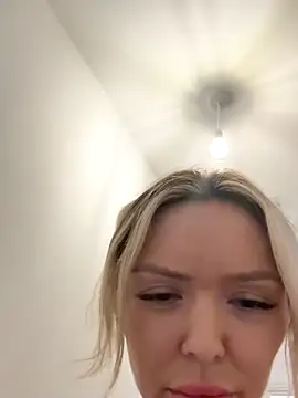 lolableux's cam snapshot