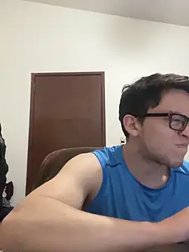 Amauri1147's cam snapshot