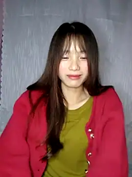 Monkey-0d live sex cam