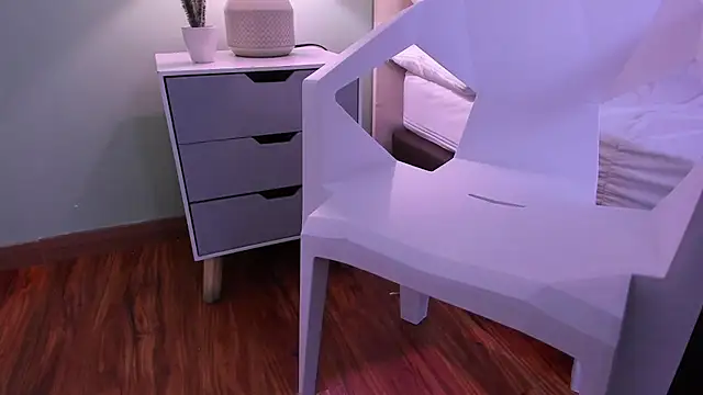 ApoloRicci's cam snapshot