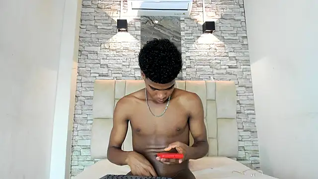 XAVI_LEE's cam snapshot