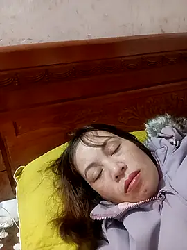 Stella-456's cam snapshot