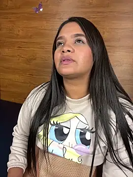 Megan_Fox95's web cam