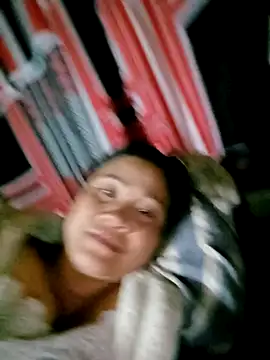 hey-bana's cam snapshot