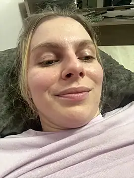 d0uble_trouble's cam snapshot