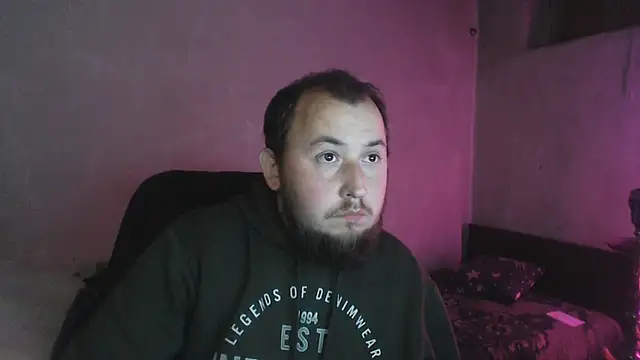 BIG-COCK-OMG's cam snapshot