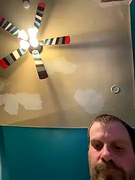 charactrzero's cam snapshot