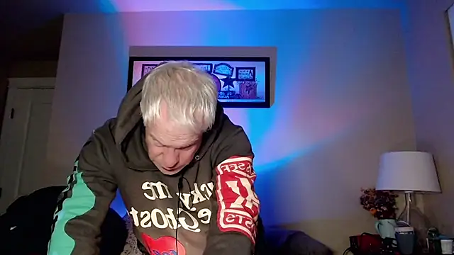 Snarfle82's cam snapshot