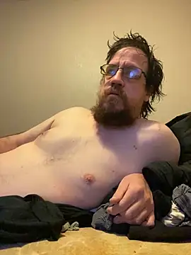 nomonkeys855 live sex cam