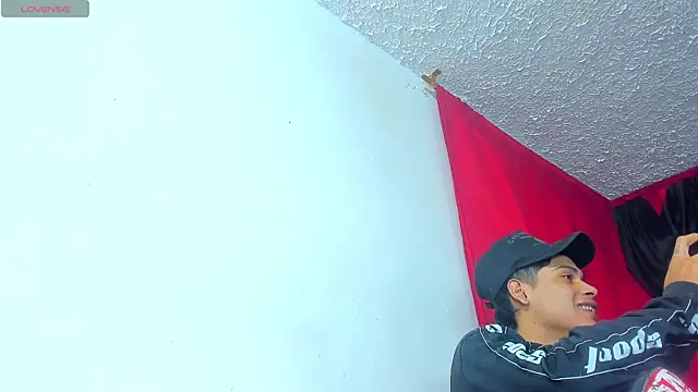 Extreme_Team8 live sex cam