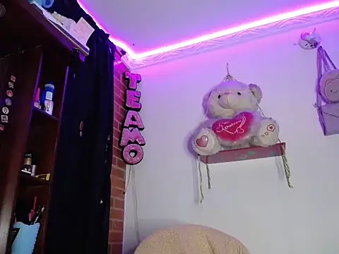 iam_valery live sex cam