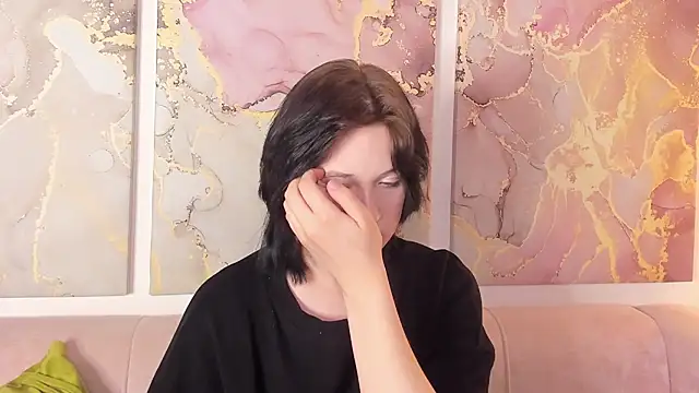 fiamoory live sex cam