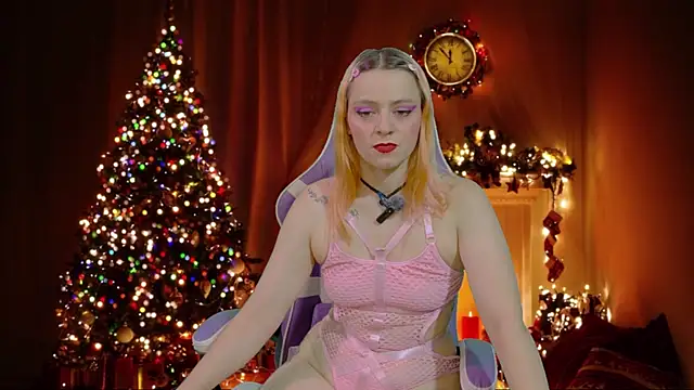 Dolce--Mia---Bianchi__07 live sex cam