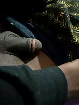 pusssyhub live sex cam