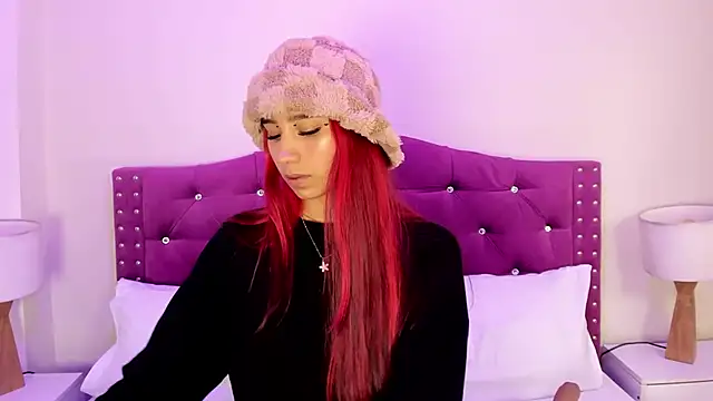 ximena_vasquez8 live sex cam