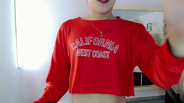 nathalialoes1 live sex cam