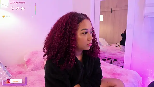 _Zahara_ live sex cam