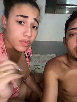 CasalMaldoso01 live sex cam