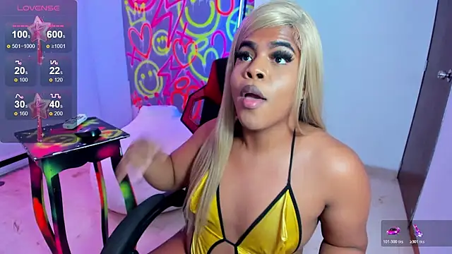 ZOE_ROSE4 live sex cam